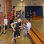 Kindertraining5_29