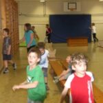 Kindertraining5_30