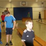 Kindertraining5_32