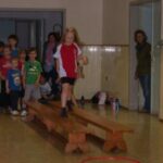 Kindertraining5_34