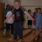 Kindertraining5_35