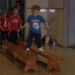 Kindertraining5_36