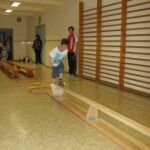Kindertraining5_37