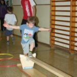 Kindertraining5_38