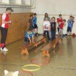 Kindertraining5_39