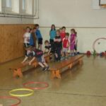 Kindertraining5_41