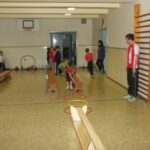 Kindertraining5_42