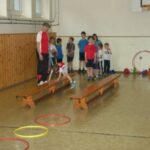 Kindertraining5_43