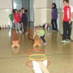 Kindertraining5_44