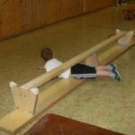 Kindertraining5_45