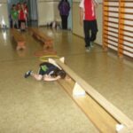 Kindertraining5_46