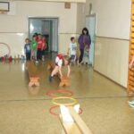 Kindertraining5_47