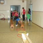 Kindertraining5_48