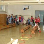 Kindertraining5_50