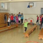 Kindertraining5_51