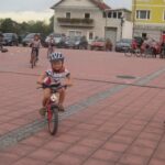 Kindertraining_49