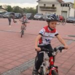 Kindertraining_50