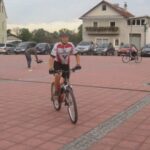 Kindertraining_51