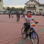 Kindertraining_52