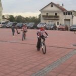 Kindertraining_53