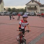 Kindertraining_54
