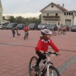 Kindertraining_55