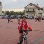 Kindertraining_56