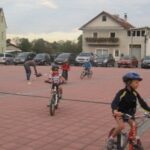 Kindertraining_57