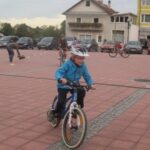 Kindertraining_58