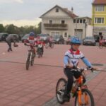 Kindertraining_59
