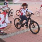 Kindertraining_5