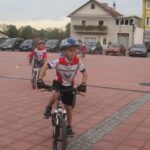 Kindertraining_60