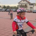 Kindertraining_61