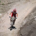 AlpentourTrophy_26