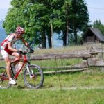 AlpentourTrophy_39