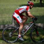 AlpentourTrophy_46