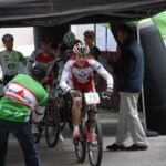 AlpentourTrophy_7