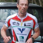 DuathlonFisching_8