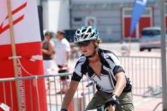 Jugendchallenge Stubalpenmarathon 2012