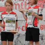 KinderundJugendchallenge_49