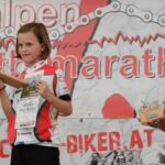 KinderundJugendchallenge_50