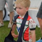 KinderundJugendchallenge_51