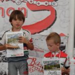 KinderundJugendchallenge_52
