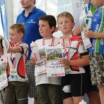 KinderundJugendchallenge_54