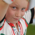 KinderundJugendchallenge_56