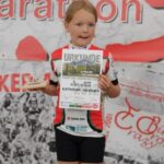KinderundJugendchallenge_60
