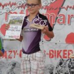 KinderundJugendchallenge_61
