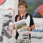 KinderundJugendchallenge_63