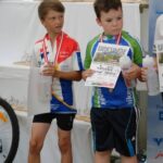KinderundJugendchallenge_64
