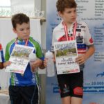 KinderundJugendchallenge_65